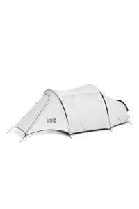 Namiot jim's gear daban 2 cnk2350ws012-snow white NATUREHIKE
