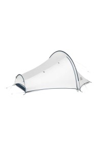 Namiot jim's gear daban 1 cnk2350ws012-snow white NATUREHIKE