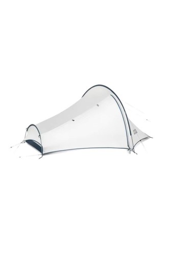 Namiot jim's gear daban 1 cnk2350ws012-snow white NATUREHIKE - 2210751