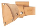 Toporek bushcraftowy w futerale 400 gram - 2553060