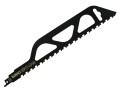 DeWALT DT2421-QZ wyrzynarka, piła wyrzynarkowa oraz ostrze do piły tarczowej Brzeszczot do piły Metal 1 szt. - 2406053