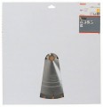 Bosch 2 608 640 693 ostrze do piły tarczowej 40 cm 1 szt. - 2355985