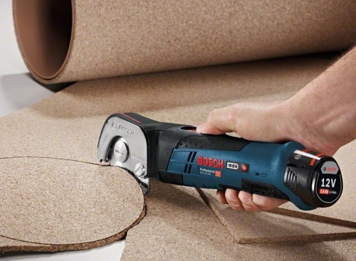 Bosch GUS 12V-300 Professional - 2553154