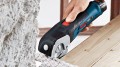Bosch GUS 12V-300 Professional - 2553152