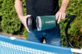 Metabo TPF 18 LTX 2200 2,2 bar 2200 l/h - 2552476