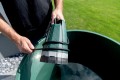 Metabo TPF 18 LTX 2200 2,2 bar 2200 l/h - 2552478