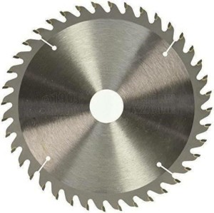 DeWALT DT4064-QZ ostrze do piły tarczowej 1 szt.