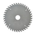 DeWALT DT4064-QZ ostrze do piły tarczowej 1 szt. - 2592217