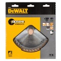 DeWALT DT4064-QZ ostrze do piły tarczowej 1 szt. - 2592219