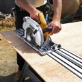 DeWALT DT4064-QZ ostrze do piły tarczowej 1 szt. - 2592218