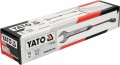 Yato YT-01865 klucz kombinowany - 2553095