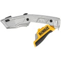 DeWALT DWHT10054-0 nożyk Czarny, Stal nierdzewna, Żółty Brzytwa - 2553172