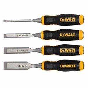 DeWALT DWHT0-16063 Dłuto do obróbki drewna
