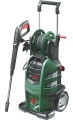 Myjka ciśnieniowa Bosch AdvancedAquatak 160 - 2552686