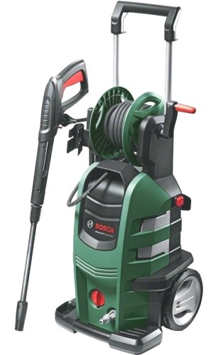 Myjka ciśnieniowa Bosch AdvancedAquatak 160 - 2552688