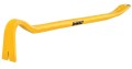 DeWALT DWHT55132-1 łom - 2251772