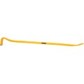 DeWALT DWHT55132-1 łom - 2432598
