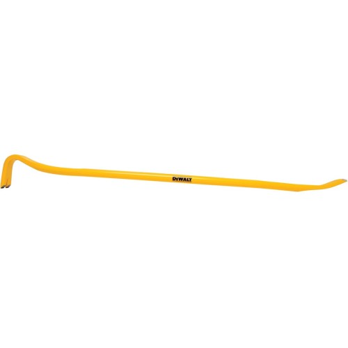 DeWALT DWHT55132-1 łom - 2251772