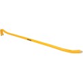 DeWALT DWHT55132-1 łom - 2432599
