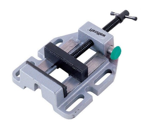 WOLFCRAFT IMADŁO MASZYNOWE 80 mm/ 85 mm ... - 2553040