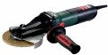 Metabo 613080000 szlifierka kątowa 2,7 kg - 2462108