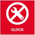 Metabo 613080000 szlifierka kątowa 2,7 kg - 2462103