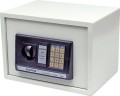 VOREL 78641 sejf Stal - 2462333