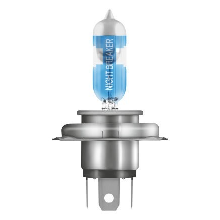 Osram Night Breaker H4 NL 150% - 2553831
