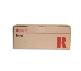 Toner Ricoh SPC360HE Black 408184 - 2599457