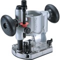 Makita przystawka do frezowania wgłębnego do RT0700 - 2552848