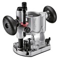 Makita przystawka do frezowania wgłębnego do RT0700 - 2552847