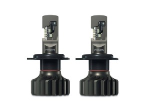 Żarówka Philips Led H4 U91 HL