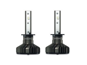 Philips Led H1 U91 HL
