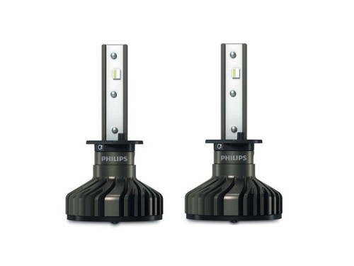 Philips Led H1 U91 HL - 2593464
