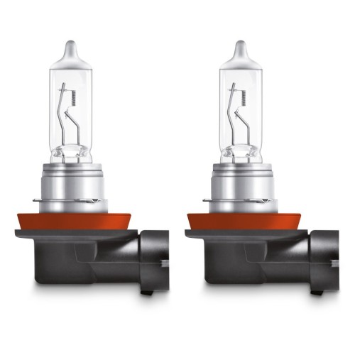 Osram Ultra Life H11 - 2553861