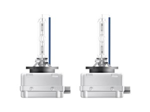 Żarówka (Zestaw 2szt.) D1S 85V 35W PK32D-2 Cool Blue Intense NextGen 6200K