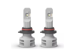 Żarówka Philips Led HB3/HB4 U51 HL