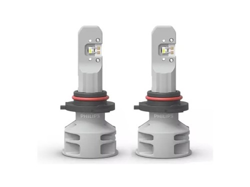 Żarówka Philips Led HB3/HB4 U51 HL - 2593345