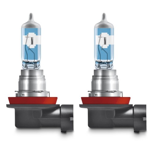 Osram Night Breaker H8 NL 150% [szt] - 2553844