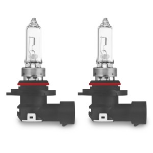 Osram Oryginal HIR1