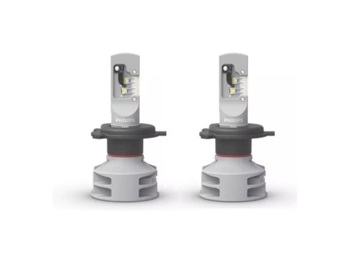 Philips Led H4 U51 HL - 2593351