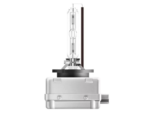 Żarówka (Karton 1szt.) D1S 85V 35W PK32D-2 XENARC NIGHT BREAKER 220, biała ciepła 4500K - 2593348