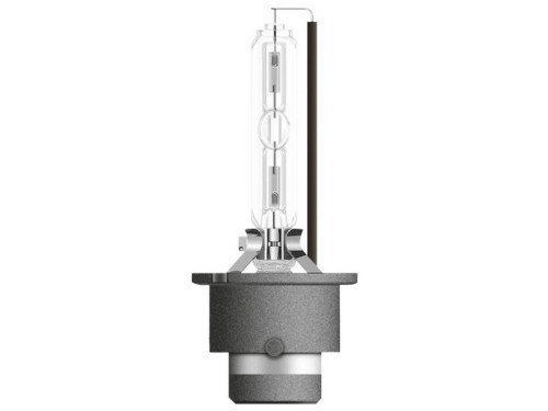 Żarówka (Karton 1szt.) D2S 85V 35W P32D-2 XENARC NIGHT BREAKER 220, biała 4500K - 2593356