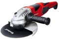 Einhell TE-AG 230/2000 szlifierka kątowa 23 cm 6500 RPM 2000 W 5,6 kg - 2544047