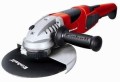 Einhell TE-AG 230/2000 szlifierka kątowa 23 cm 6500 RPM 2000 W 5,6 kg - 2544046