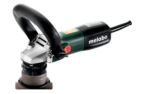 Metabo Frezarka KFM 9-3 RF Metabox - 2552668