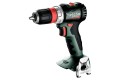 METABO WKRĘTARKA BS 18 L BL Q CARCASS 65/28Nm METABOX - 2552603