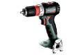 METABO WKRĘTARKA BS 18 L BL Q CARCASS 65/28Nm METABOX - 2552592