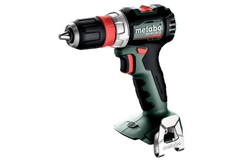 METABO WKRĘTARKA BS 18 L BL Q CARCASS 65/28Nm METABOX - 2552603