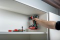 METABO WKRĘTARKA BS 18 L BL Q CARCASS 65/28Nm METABOX - 2552596